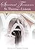 Spiritual Treasures From St. Therese of Lisieux by Cynthia Cavnar