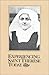 Experiencing St. Therese Today (CARMELITE STUDIES)