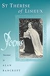 Poems Of St There...