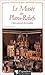 Le musée des plans-reliefs: Hôtel national des invalides (Richesses de notre patrimoine) (French Edition)
