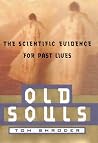 Old Souls: The Sc...