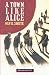 A Town Like Alice (Macmillan ELT Simplified Readers: Intermediate Level)