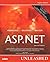ASP.NET Unleashed