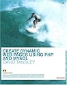 Create Dynamic Web Pages Using Php and Mysql //