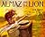 Almaz and the Lion