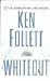Whiteout by Ken Follett