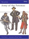 Army of the Potomac