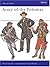 Army of the Potomac by Philip R.N. Katcher