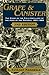 Grape and Canister: The Story of the Field Artillery of the Army of the Potomac, 1861-1865