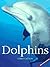 Dolphins