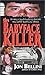 The Babyface Killer