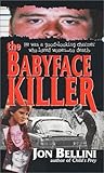 The Babyface Killer