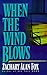 When the Wind Blows