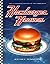 Hamburger Heaven by Jeffrey Tennyson