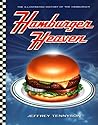 Hamburger Heaven:...
