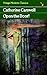 Open the Door!