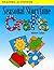 Seasonal Storytime Crafts: Prek-1