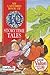 My Ladybird Book of 10 Storytime Tales