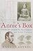 Annie's Box by Randal Keynes
