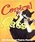 Comical Cats (Little Books)