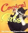 Comical Cats (Little Books)