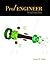 Pro/Engineer Instructor wit...