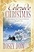 Colorado Christmas by Rosey Dow