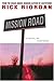 Mission Road (Tres Navarre, #6)