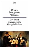 Moderne portugies...