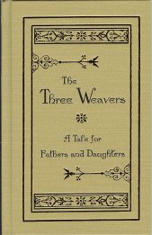 The Three Weavers (Hardcover)