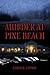 Murder at Pine Beach