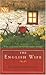 The English Wife