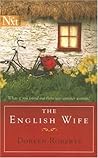 The English Wife The English Wife