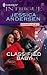Classified Baby (Bodyguards Unlimited, Denver, Colorado, #6)