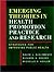 Emerging Theories in Health Promotion Practice and Research: Strategies for Improving Public Health