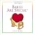 Babies Are Special