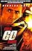 Gone in 60 Seconds Movie Ti...