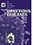 Biologic and Clinical Basis of Infectious Diseases