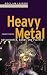 Heavy Metal. Geschichten, B...