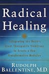Radical Healing: ...