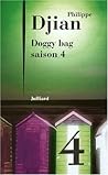 Doggy bag: Saison 4 Doggy bag: Saison 4