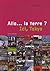 Allo... la terre ? Ici, Tokyo by Nadège Fougeras Allo... la terre ? Ici, Tokyo by Nadège Fougeras