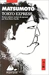 Tokyo Express