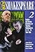 Key Shakespeare (Bk. 2)