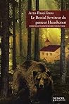 Le Bestial Serviteur du pasteur Huuskonen