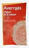 L'Islam et la Raison