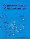 Conformation of Carbohydrates Conformation of Carbohydrates