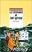 Les disparus de Fort Boyard by Alain Surget