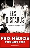 Les Disparus