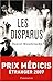 Les Disparus by Daniel Mendelsohn Les Disparus by Daniel Mendelsohn
